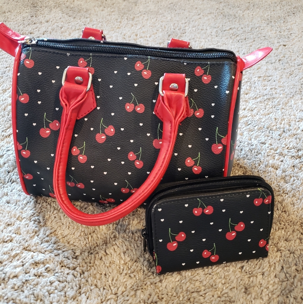 Purse